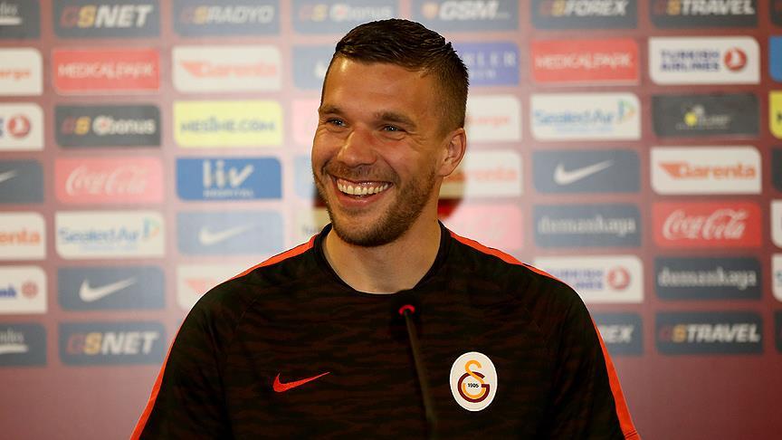 podolski 230411