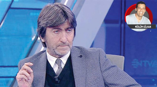 Rıdvan Bey... 1 ridvan dilmen muslum gulhan