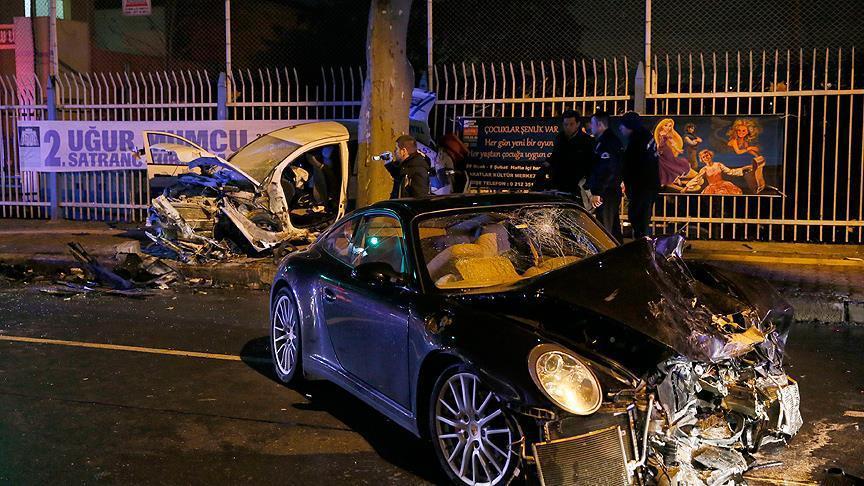 Son Dakika: Rüzgar Çetin yeniden yargılanacak 1 ruzgar cetin kazasi