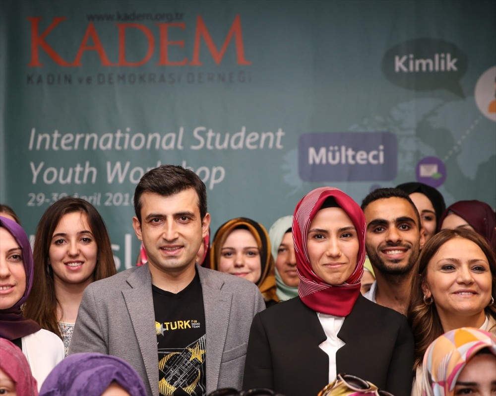 6 İHA için 36 milyon dolar ödenmiş 1 selcuk bayraktar 23947292