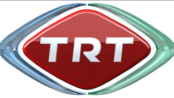 TRT çalışanlarına operasyon: 35 gözaltı 1 trt 239472