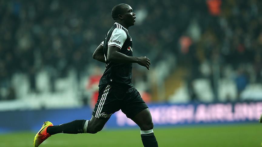 aboubakar 20461811