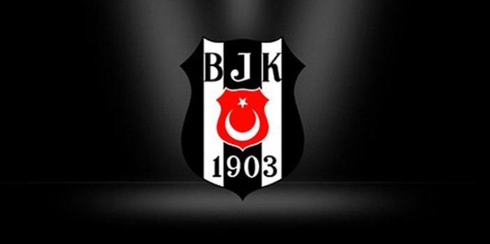 bjk logo