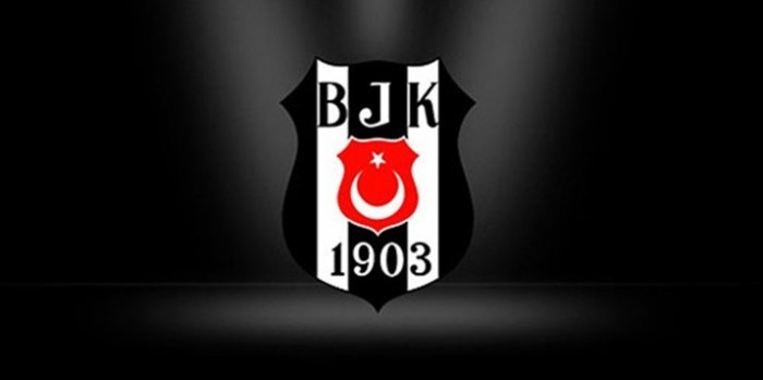 bjk logo