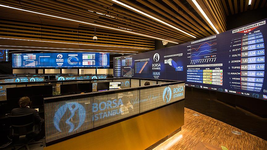 borsa istanbul 12034610