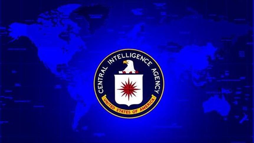 cia