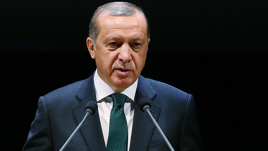 Erdoğan'dan itirafçı açıklaması 1 erdogan gokturk