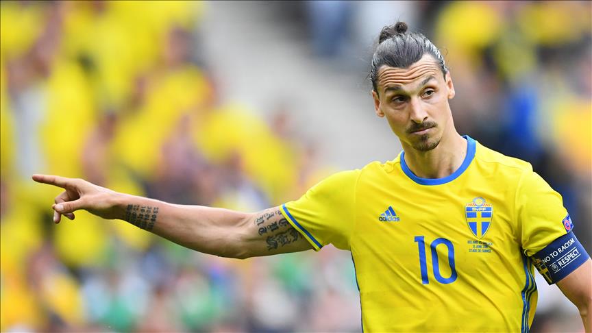 ibrahimovic isvec