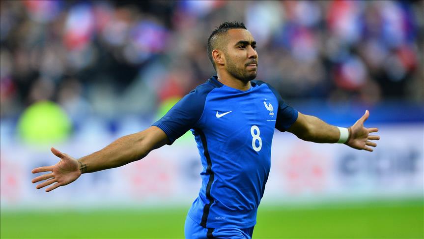 Payet krizi büyüyor 1 payet