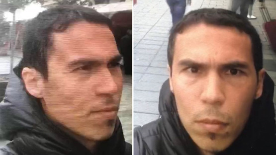İşte operasyonun detayları 1 reina 192461