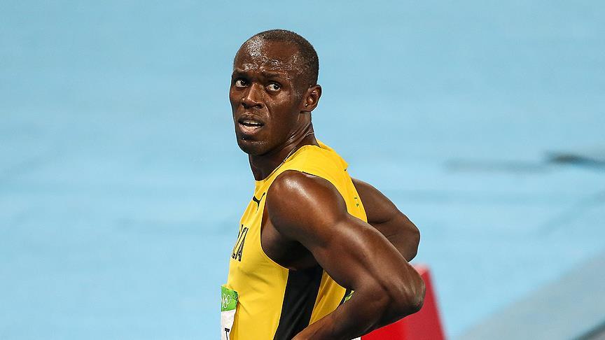 usain bolt 9191061