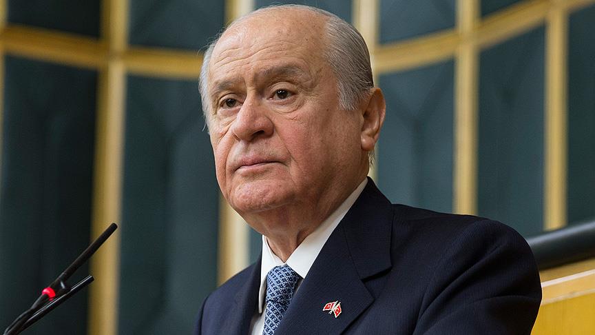 Devlet Bahçeli: Kesinlikle ve istisnasız sayın Erdoğan'ı tercih ederiz 1 bahceli 238472