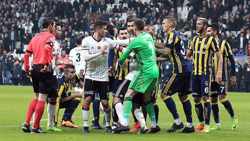 besiktas fenerbahce 32461