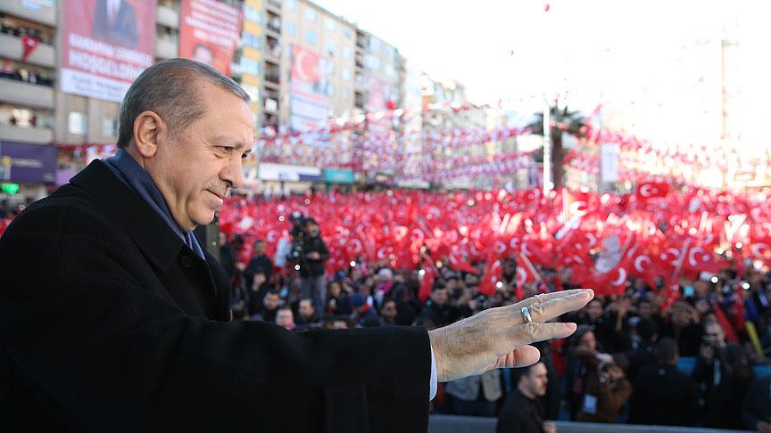 erdogan miting 23094101