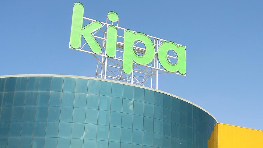 Dev market zinciri Migros'a devredildi 1 kipa migros