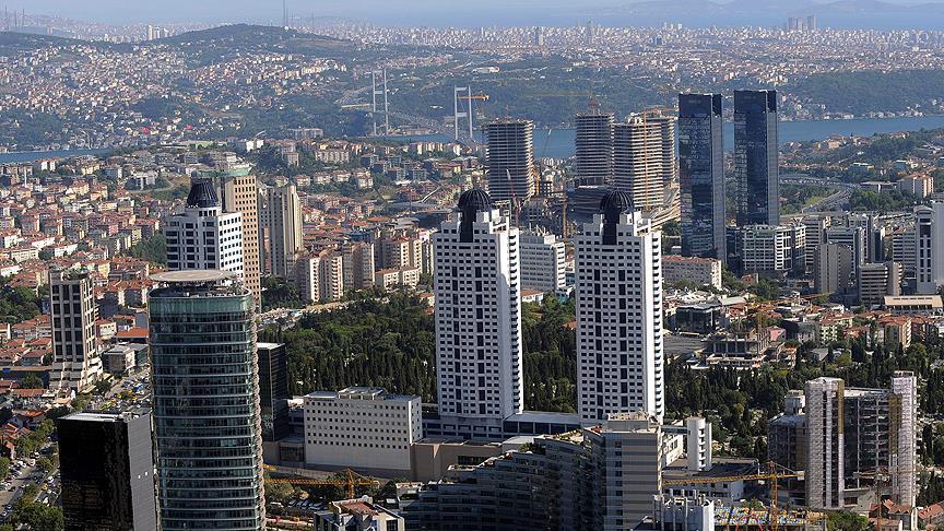 Konut satışlarında yüzde 12.8 artış 1 konut 293428
