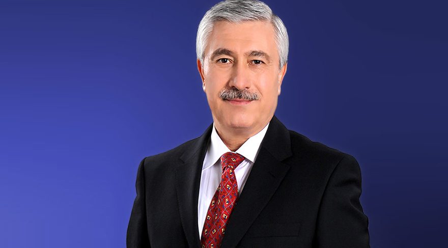 Ege Üniversitesi Rektörü Açığa Alındı, Yerine Beril Dedeoğlu Atandı 1 Ege Üniversitesi Rektörü Açığa Alındı, Yerine Beril Dedeoğlu Atandı