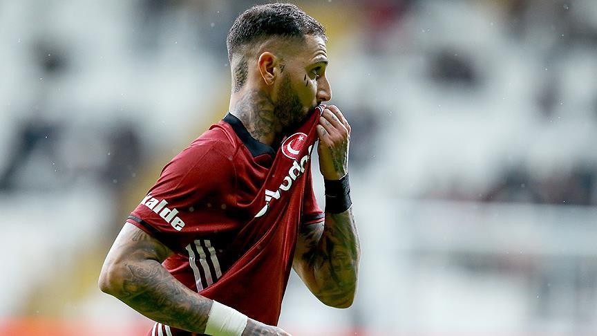 quaresma 198461