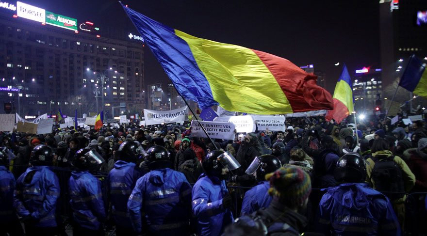 Roma ile ilgili tüm haberler NationalTurk Roma