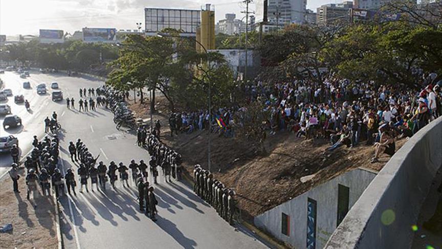 venezuela olaylar 12371111