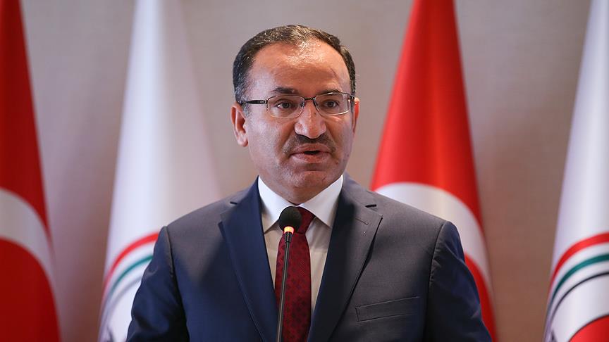 bekir bozdag 8234101