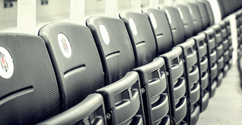 Beşiktaş Olympiakos maçı biletleri satışa çıktı 1 besiktas olympiakos biletleri