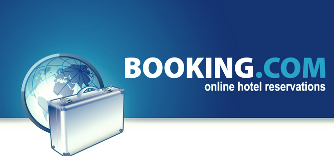 booking yasagi