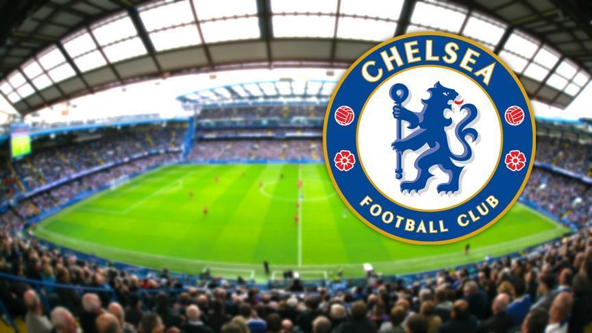 Chelsea yeni stadı için izni kaptı 1 chelsea stat