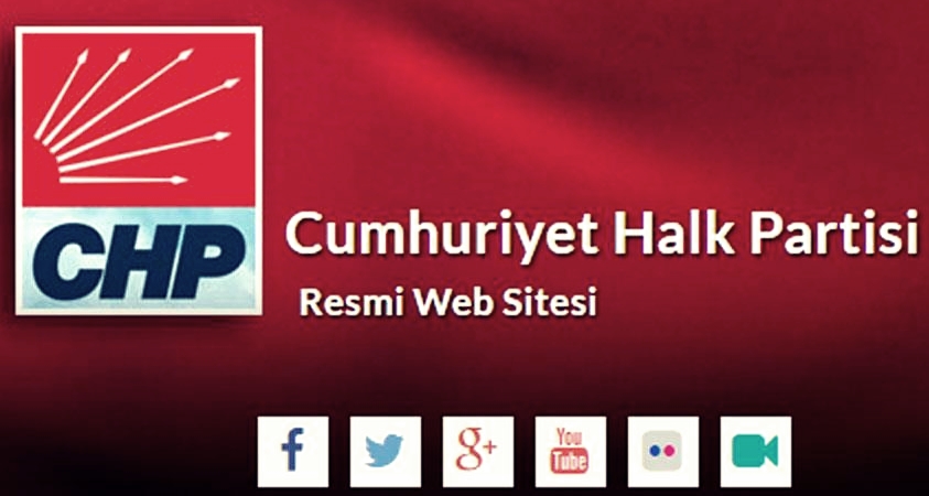 chp internet