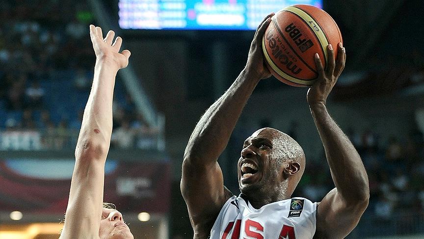 Curry durdurulamıyor! Chauncey Billups'ı da geçti 1 curr