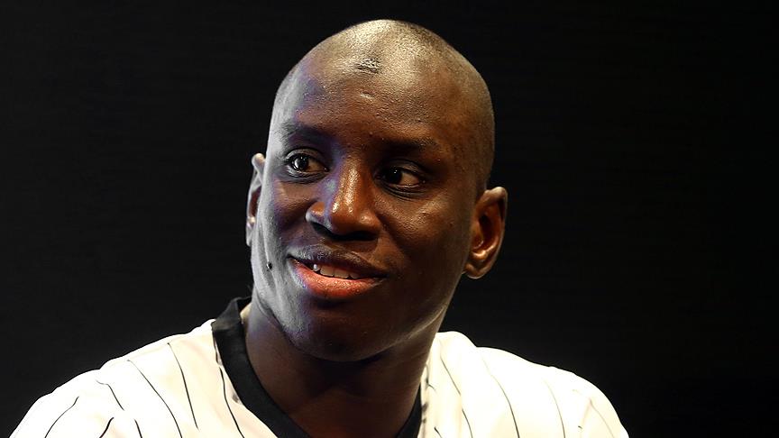 demba ba 120948611