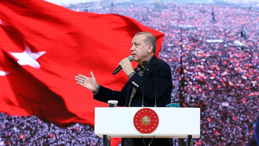 erdogan almanya