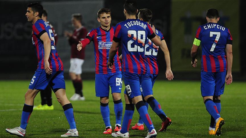 70 yıllık ünlü kulübün ismi mahkeme kararıyla değiştirildi 1 fcsb