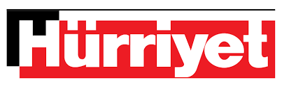 Hürriyet'ten istifa edip Barış Manço'nun "Hayır" şarkısını paylaştı 1 hurriyet gazetesi