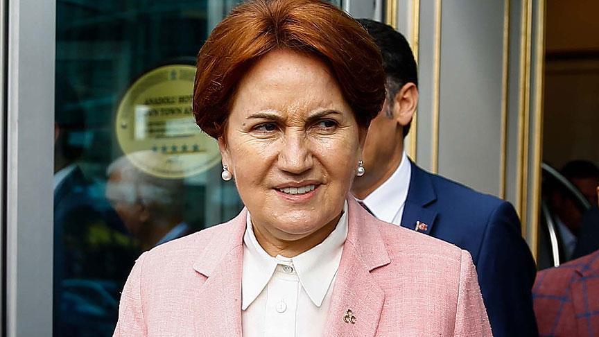 meral aksener 104316111