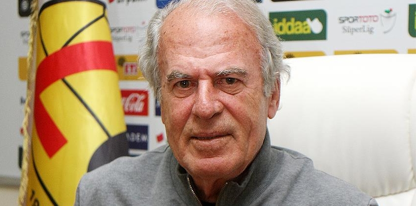 mustafa denizli tff 294611