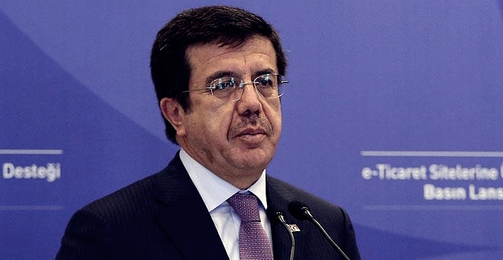 nihat zeybekci 102461