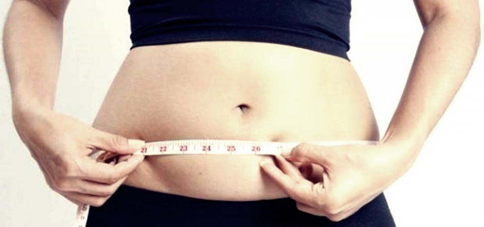 Obezite kanser riskini artırıyor 1 obezite 230471