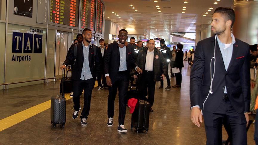 Olympiakos İstanbul'da 1 olympiakos istanbul 238411