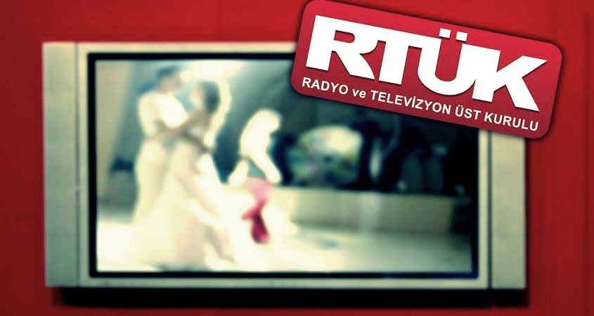 rtuk evlilik programlari