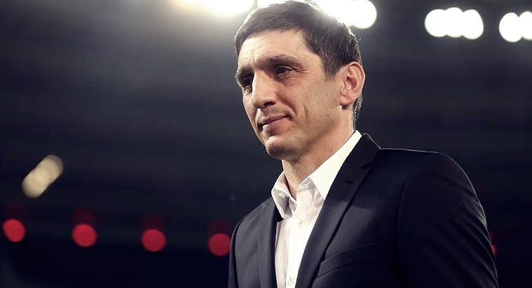 tayfun korkut leverkusen 1024611