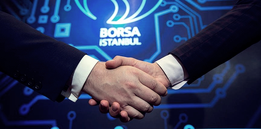 borsa istanbul 46210741