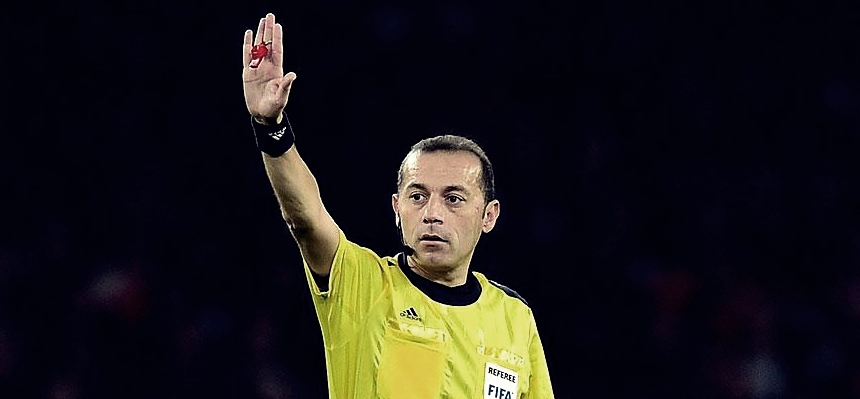 29. hafta hakemleri açıklandı 1 cuneyt cakir 426128401 1
