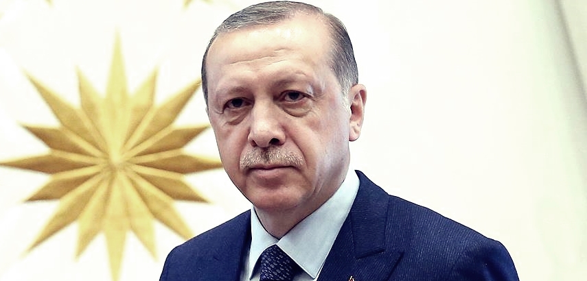 erdogan ermeni aciklamasi 4871414