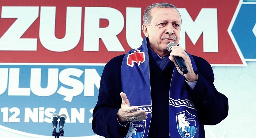 erdogan erzurum 21304711