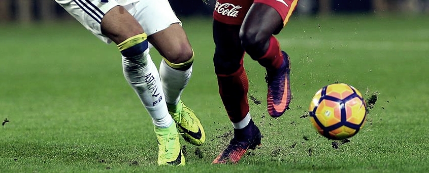 Galatasaray Fenerbahçe maçı biletleri satışa çıkıyor 1 galatasaray fenerbahce derbi biletleri