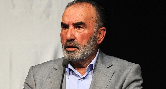 Fetvacı hoca geri adım atmadı! "Ülkenin yarısı farzı yerine getirdi" 1 hayrettin karaman 12461011
