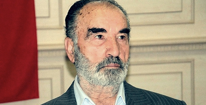 hayrettin karaman fetva