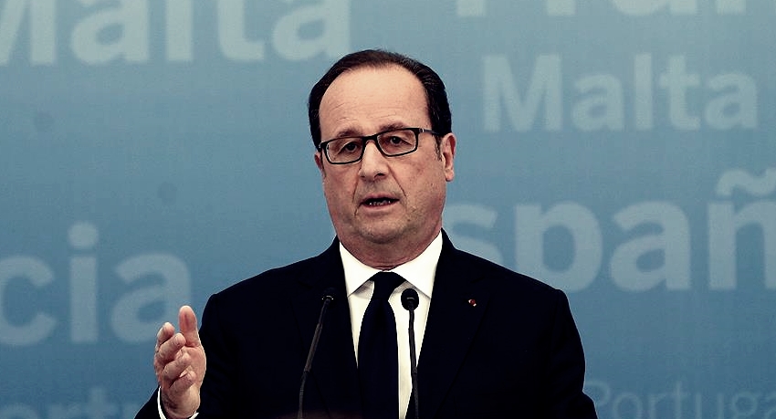 hollande 2046124