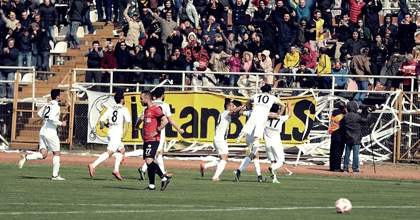 İstanbulspor mu Amed Sportif mi? 1 istanbulspor 1294714